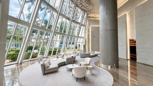 Photo - 1830 S Ocean Dr Unit 4010