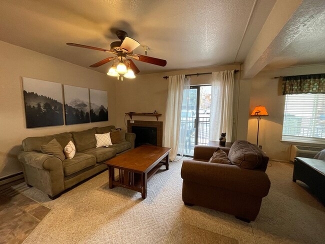 Photo - Carriage House Studio