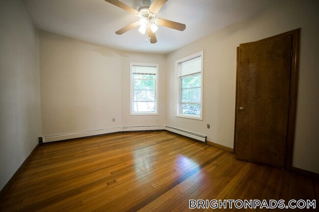 Photo - 95 Kilsyth Rd Unit 1