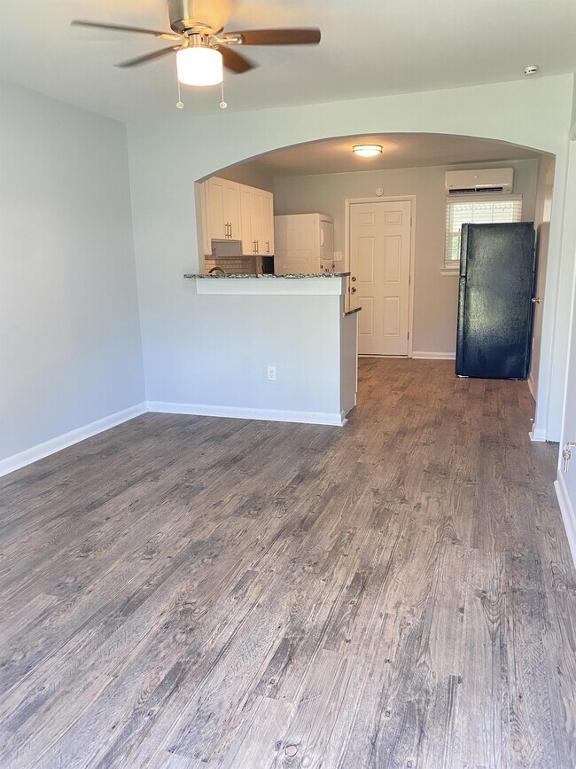 Photo - 18272 Sidney Ave