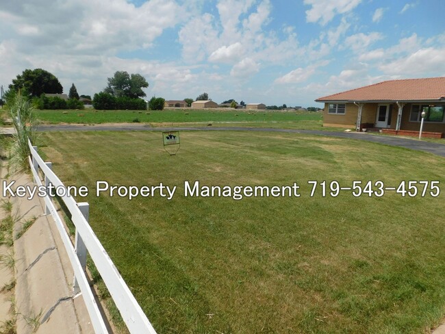 Photo - St. Charles Mesa! Spacious 4 Bedroom/1.5 B...