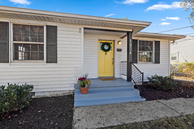 Photo - 1934 Fine Ave