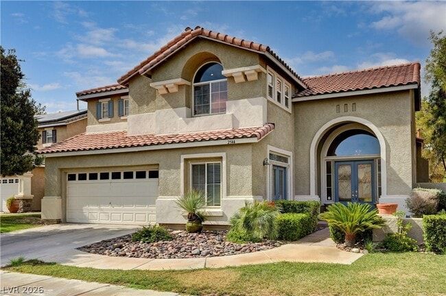 Photo - 2544 Kinnard Ave