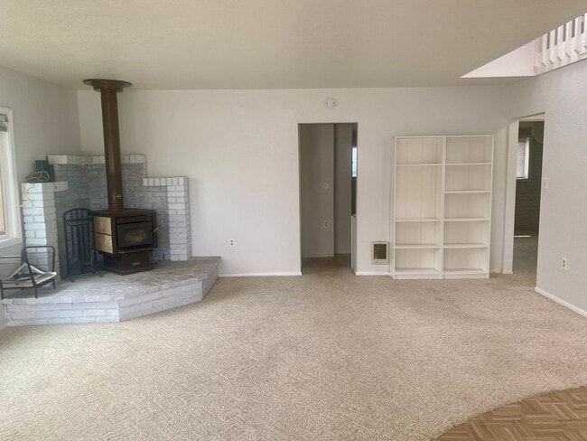 Photo - Charming 2 Bdrm, 2 Bath Home in Long Beach, WA