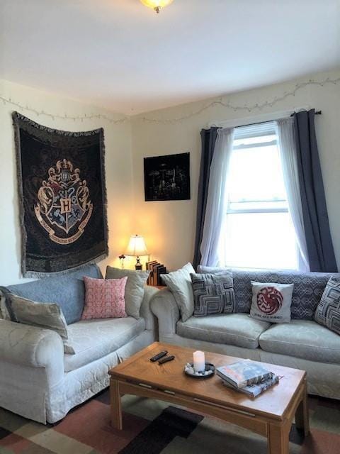 Photo - 199 Wickenden St Unit 3 F