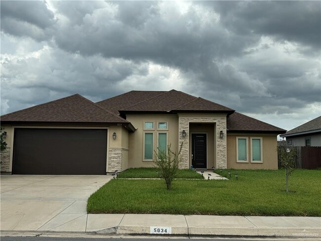 Building Photo - 5634 Buckeye Ct Rental
