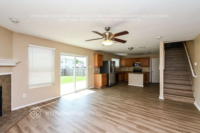 Photo - 7160 Little Mohican Dr