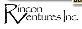 Rincon Ventures Inc