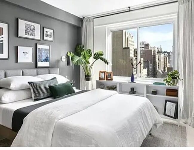 Photo - 175 W 12th St