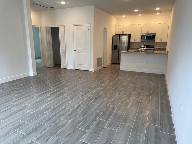 1604 Cumin Dr