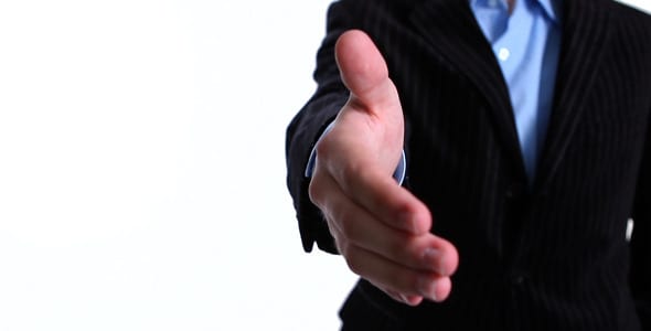 Building Photo - 216 Southside Dr