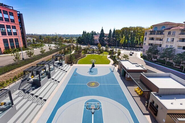 Photo - 360 Luxury Apartments