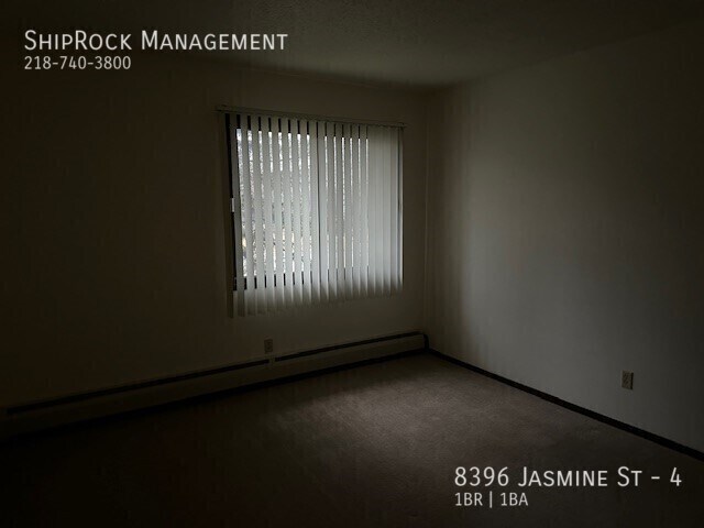 Photo - Meadowbrook Apartments 8388 #4 Unit 4