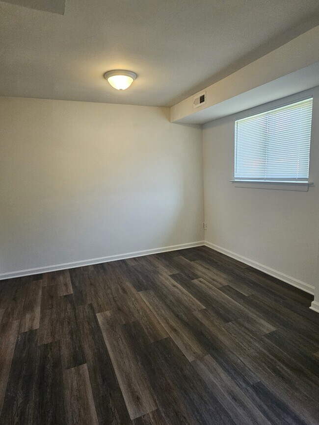 Photo - 46 Plover Cir