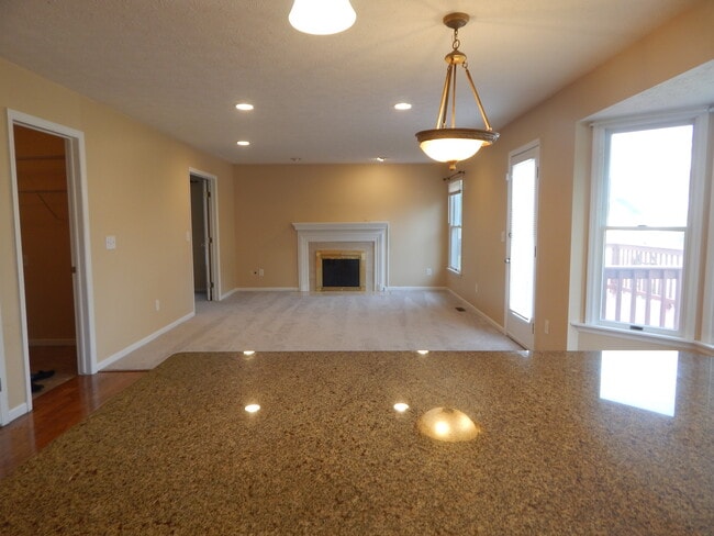 Photo - 20 Lexington Ct