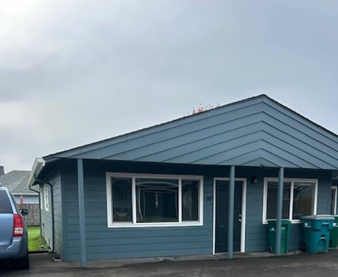 Photo - #333 MOUNTAIN VIEW DUPLEXES