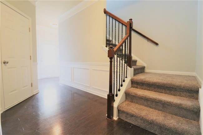 Photo - 3269 Woodward Down Trail