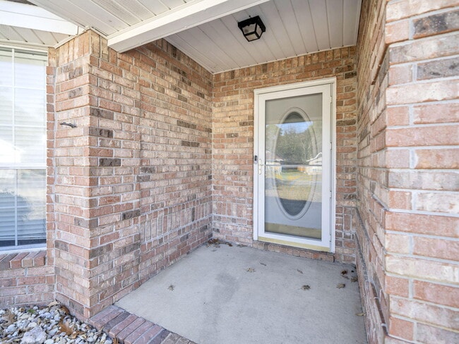 Photo - 763 Pearl Sand Dr