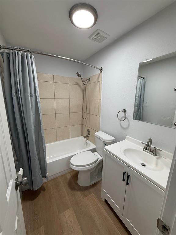 Photo - 6214 Denson Dr