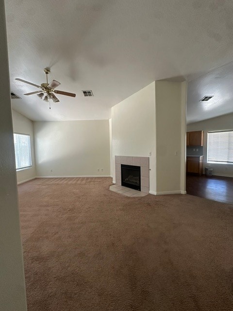 4204 Serene Oak Dr