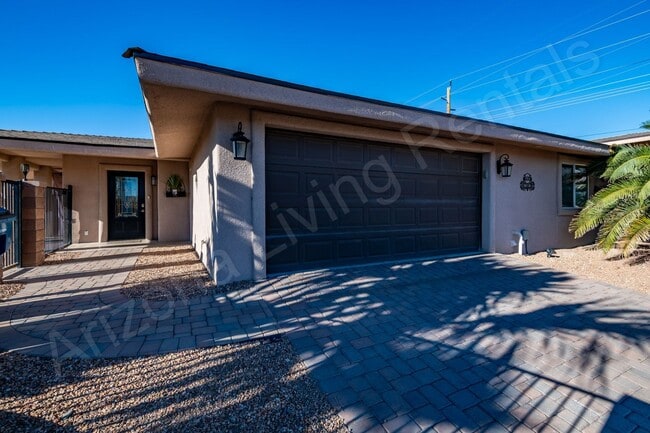 620 Sand Dab Dr