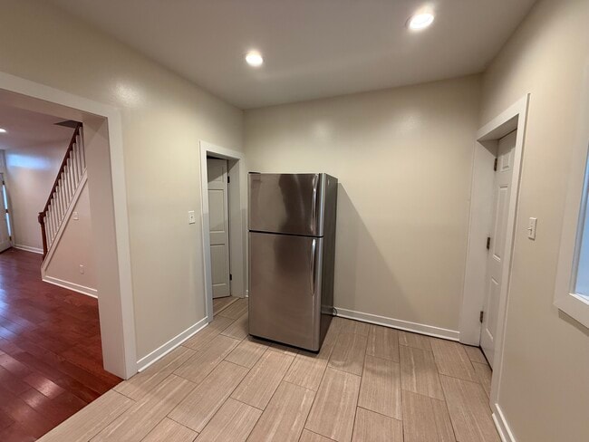 Photo - 1304 N 25th St