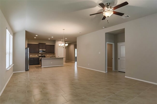 Photo - 23822 Piedmont Forest Dr
