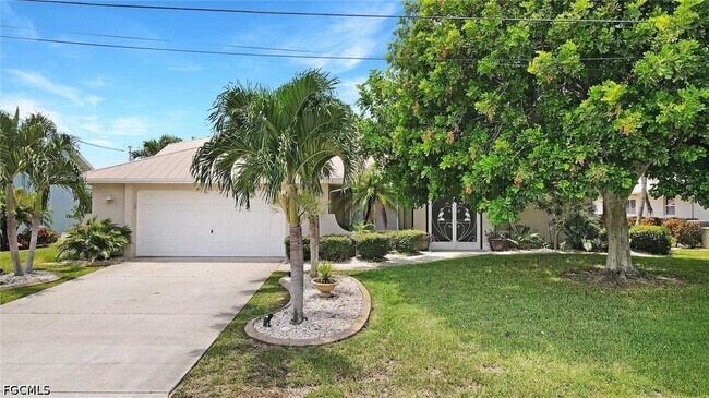 Photo - 1026 SE 30th St
