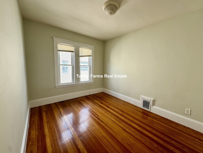 Photo - 101 Heath St Unit 3