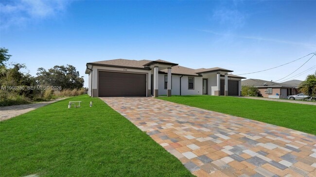 Building Photo - 330 Gordon Ave S Unit 330