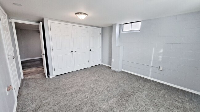 Photo - 1 Bed / 1 Bath Apartment