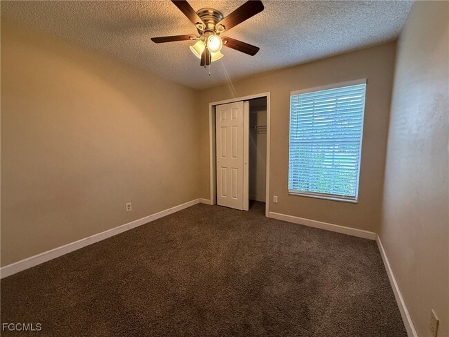 Photo - 4344 SW 7th Ave