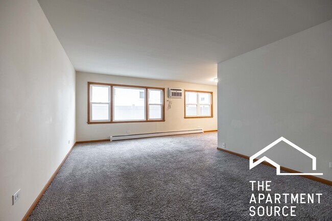 Photo - 324 Marengo Ave Unidad 1N