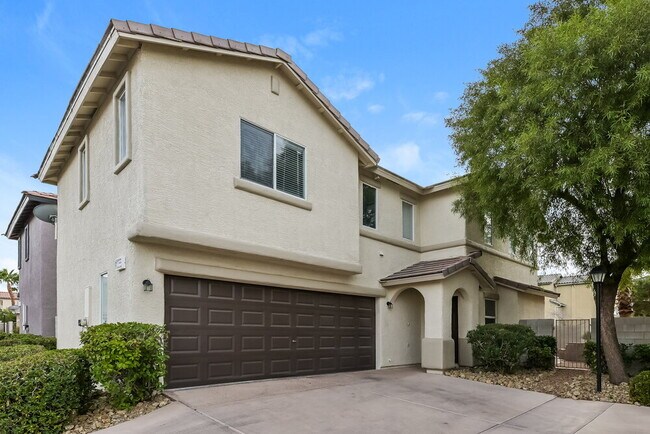 Photo - 10355 Missouri Meadows St