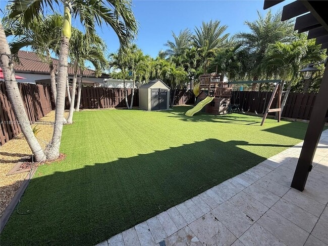 Photo - 1535 SW 145th Ave