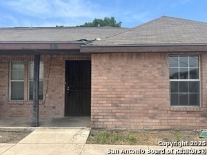 Photo - 7637 Windsor Oaks Townhome