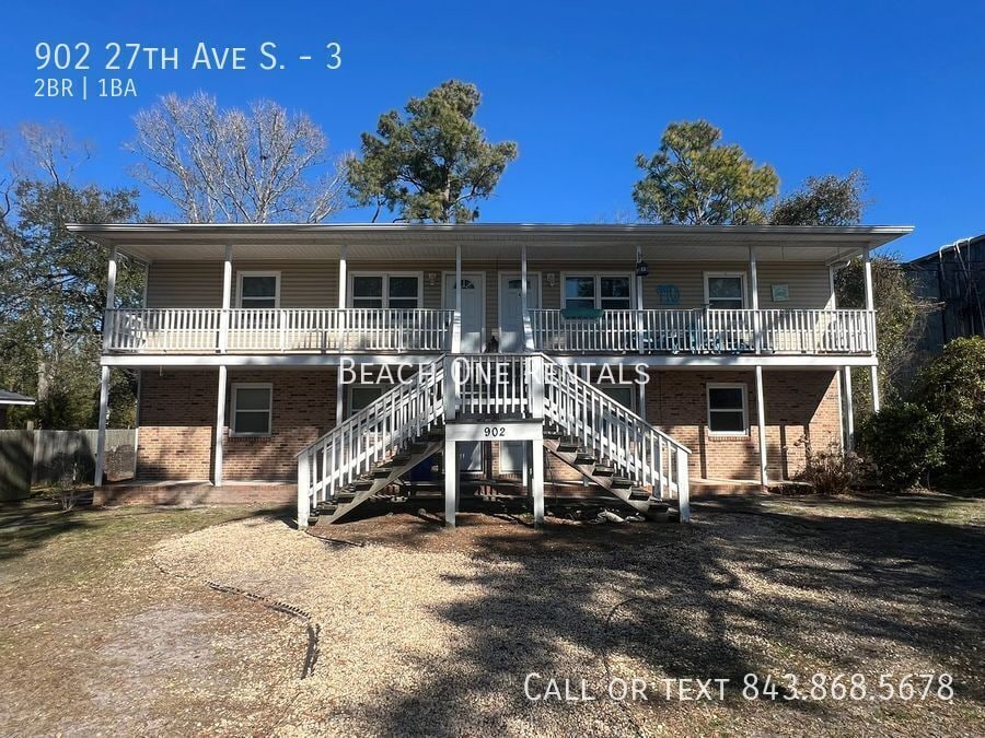 Photo - 902 27th Ave S.-3