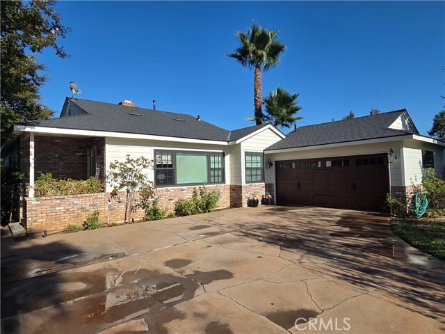 Building Photo - 13562 Sandhurst Pl Rental