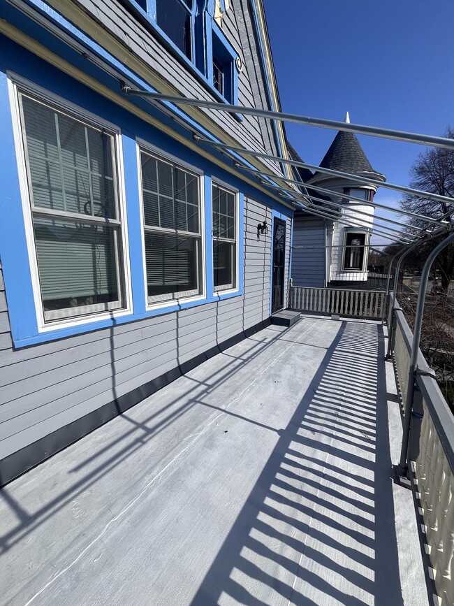 Photo - 763 Columbus Pky