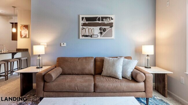 Photo - 97 Market Point Dr Unit 617