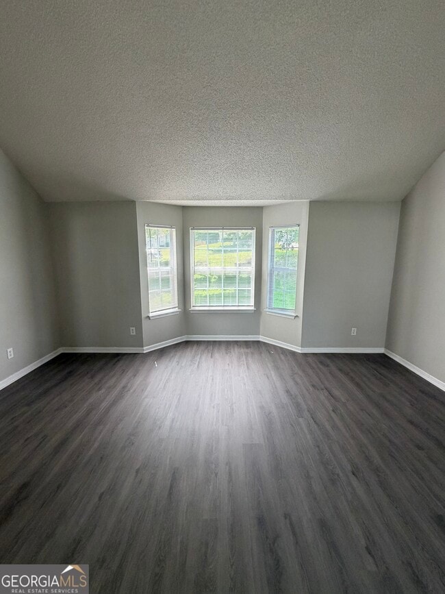 Photo - 10744 Misty Meadows Ct
