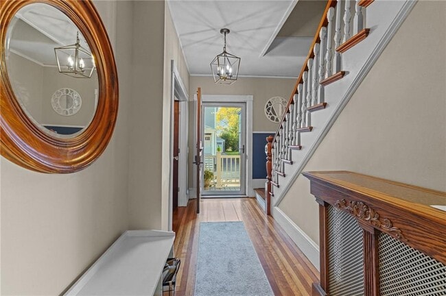 Photo - 28 Rhode Island Ave