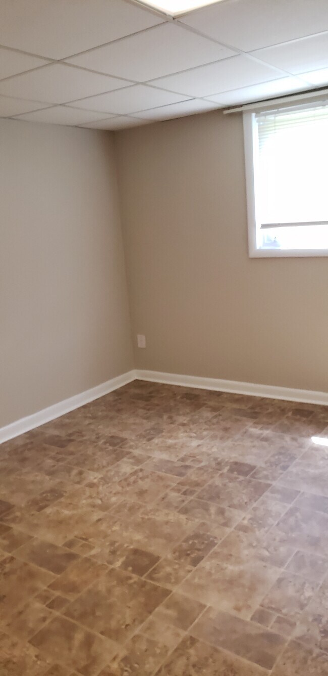 Photo - 3108 Collard St