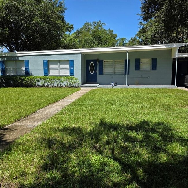 Building Photo - 1808 Madera Ave Rental
