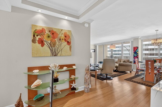 Photo - 1180 S Ocean Blvd Unit 0055