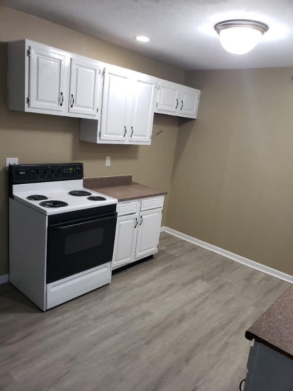 Photo - 887 Arden Ave