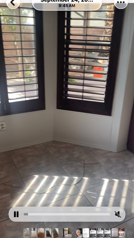 Photo - 17213 Mariana St