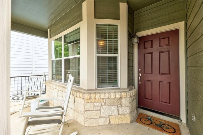 Photo - 411 W St Elmo Rd