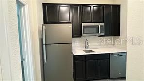 Photo - 1358 Lassen St Unit B