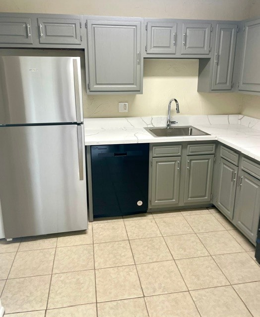 Photo - 6050 Alpine Cir